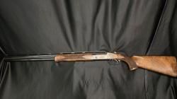 Blaser F3, кал.12/76