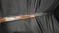 Blaser F3, кал.12/76
