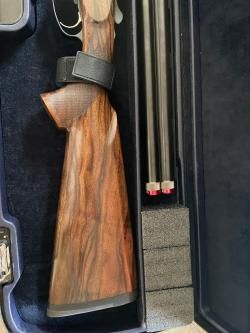 Blaser F3 Lux