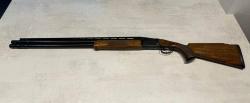 Blaser F3 SuperSport 12/76 760мм