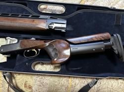 Blaser F3 SuperSport