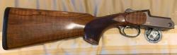 Blaser F3