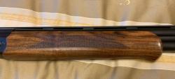 Blaser F3