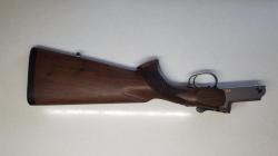 Blaser F3 