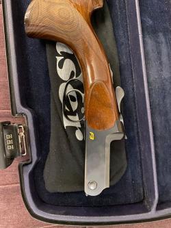 Blaser F3