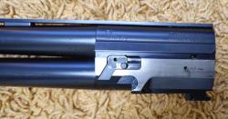 Blaser f3