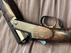 Blaser F3