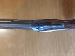 Blaser F3