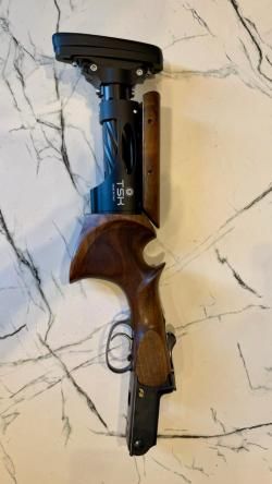 Blaser F3