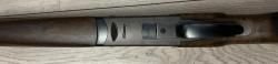 Blaser F3