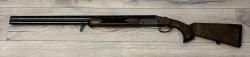 Blaser F3