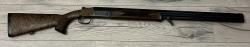 Blaser F3