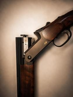 Blaser F3