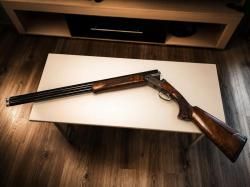 Blaser F3