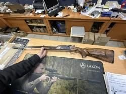 Blaser K95 калибр 8,9*68