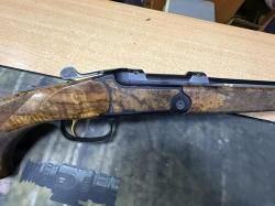 Blaser K95 калибр 8,9*68