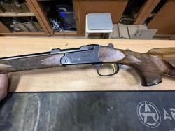 Blaser K95 калибр 8,9*68