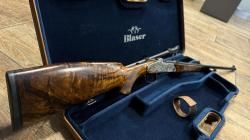 Blaser k95.