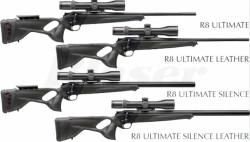 Blaser кал. 7,62