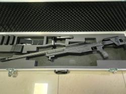 Blaser LRS2 к.338LM