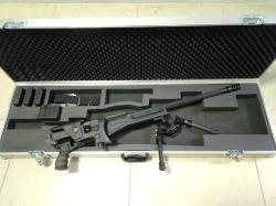 Blaser LRS2 к.338LM