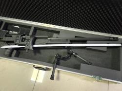 Blaser LRS2 к.338LM