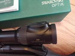 BLASER PROFESSIONAL  кал. 30 06 !!!