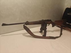 Blaser R-8 "Атташе"