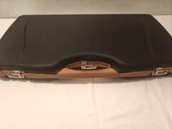 Blaser R-8 "Атташе"