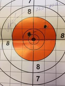 Blaser R 8, к. 9,3х62, д/с 308 win