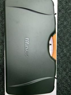 BLASER R 8 калибр 7 REMMAG 243 WIN ATTASHE 