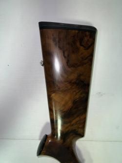 BLASER R 8 калибр 7 REMMAG 243 WIN ATTASHE 