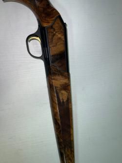 BLASER R 8 калибр 7 REMMAG 243 WIN ATTASHE 