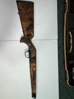 BLASER R 8 калибр 7 REMMAG 243 WIN ATTASHE 