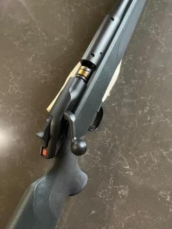 Blaser R 8 Professional