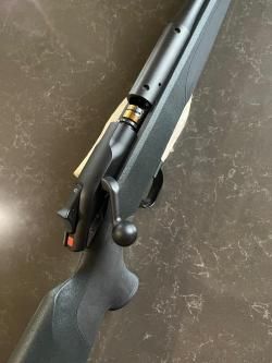 Blaser R 8 Professional