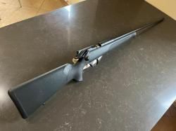 Blaser R 8 Professional