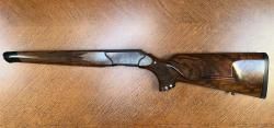 Blaser R-8