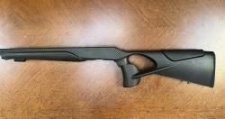 Blaser R-8
