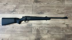 Blaser R 93 243 win