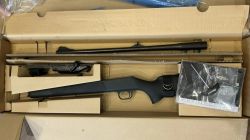 Blaser R 93 243 win