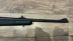 Blaser R 93 243 win