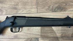 Blaser R 93 243 win