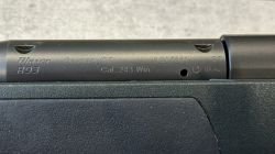 Blaser R 93 243 win
