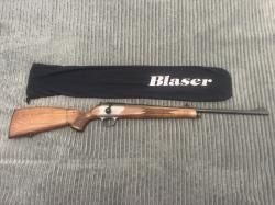 BLASER R 93 (30-06SPR(7,62*63))