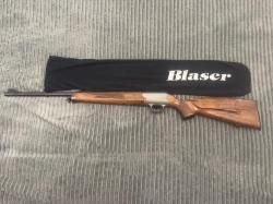 BLASER R 93 (30-06SPR(7,62*63))
