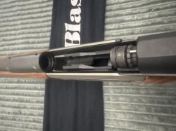 BLASER R 93 (30-06SPR(7,62*63))