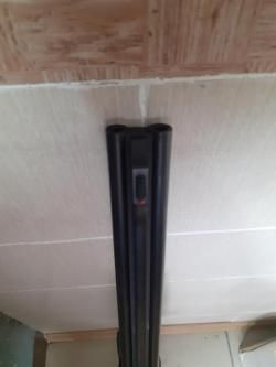 Blaser R-93, 300 WIN MAG