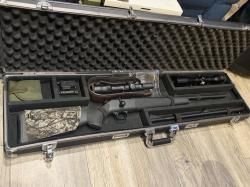 Blaser R 93 3006/223