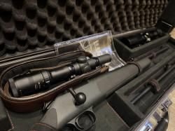 Blaser R 93 3006/223